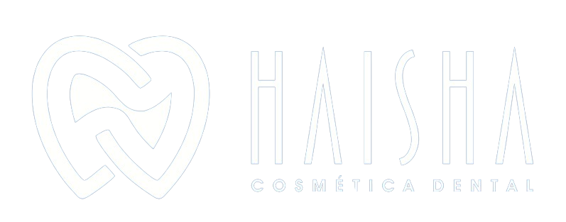 LOGO HAISHA FONDO OSCURO HORIZONTAL