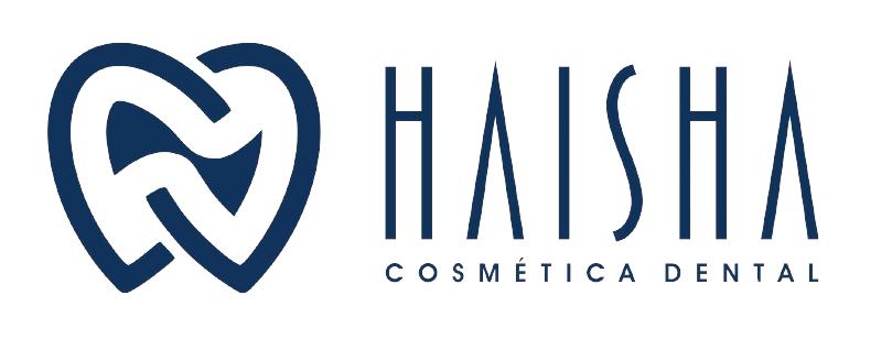 LOGO HAISHA FONDO BLANCO HORIZONTAL