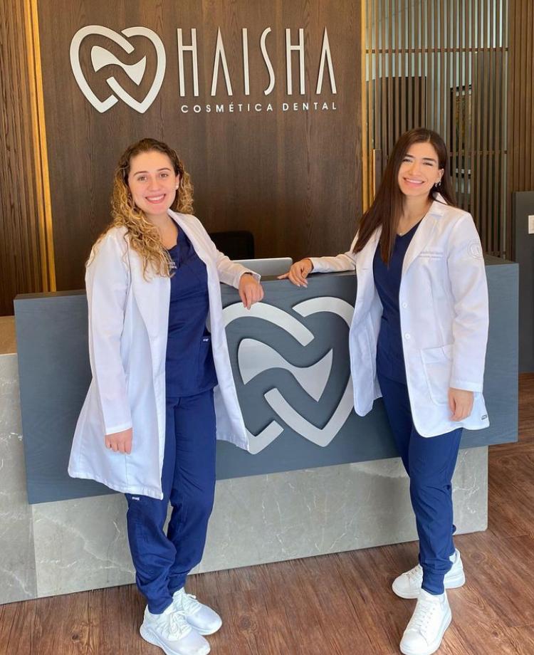 WhatsApp Image 2024 03 22 at 9.47.32 AM